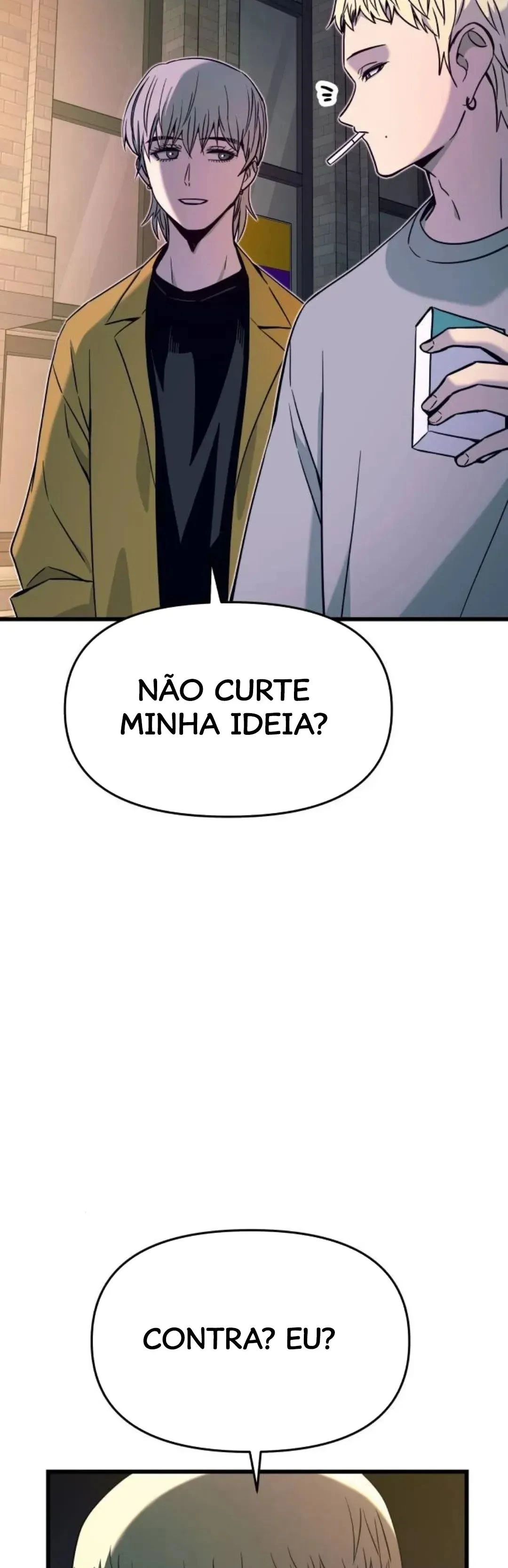 Página 60