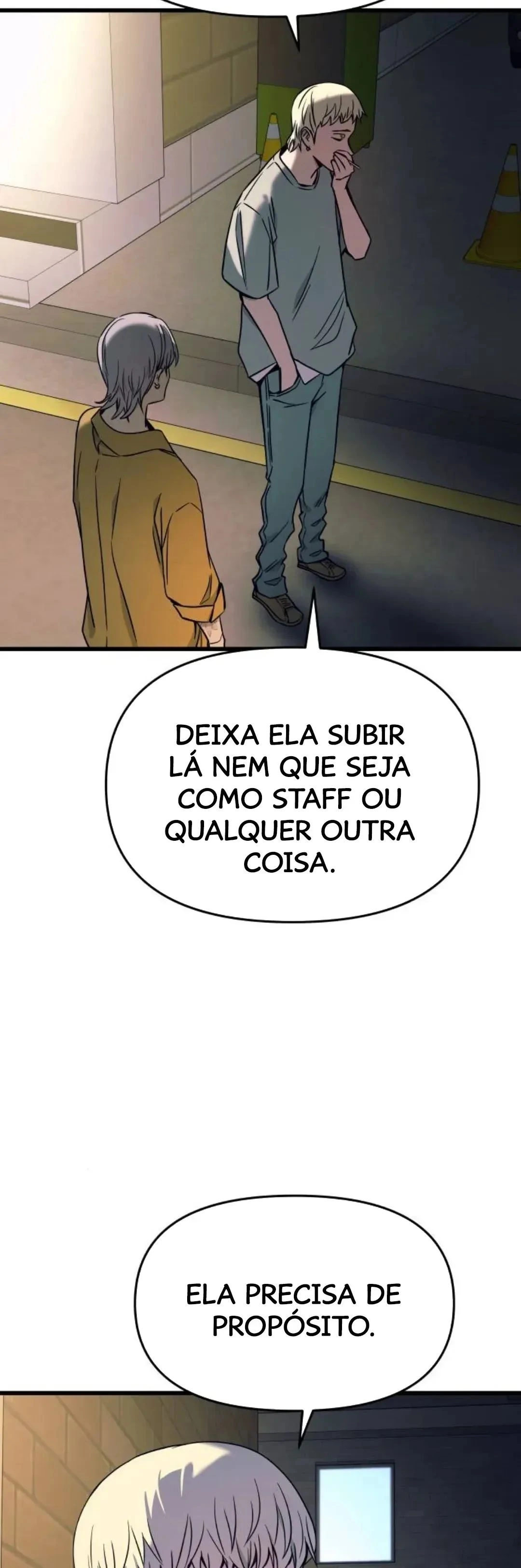 Página 66