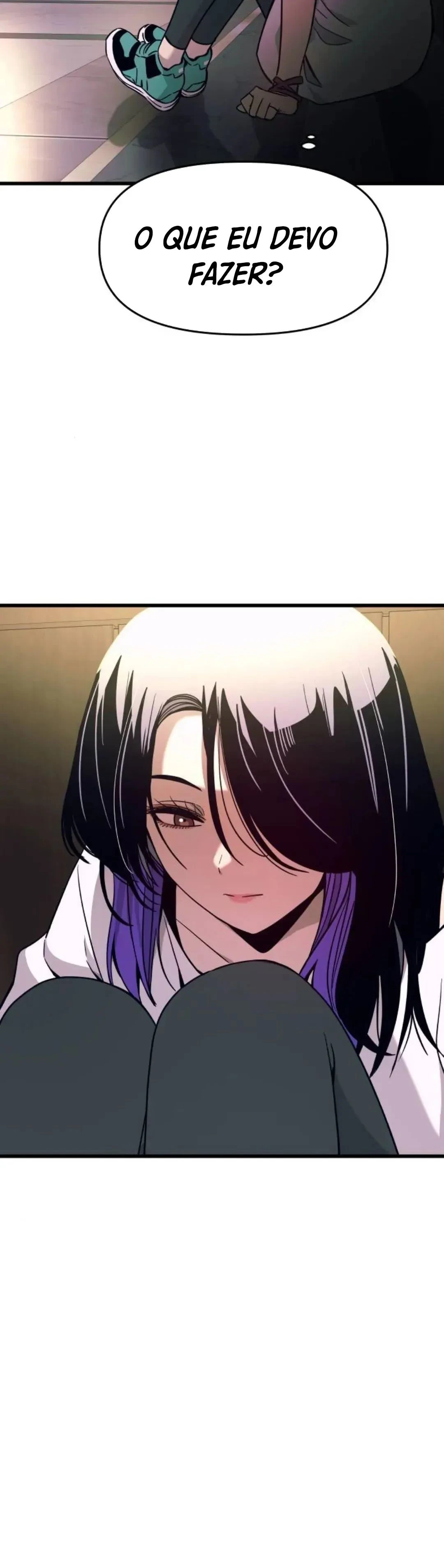 Página 79