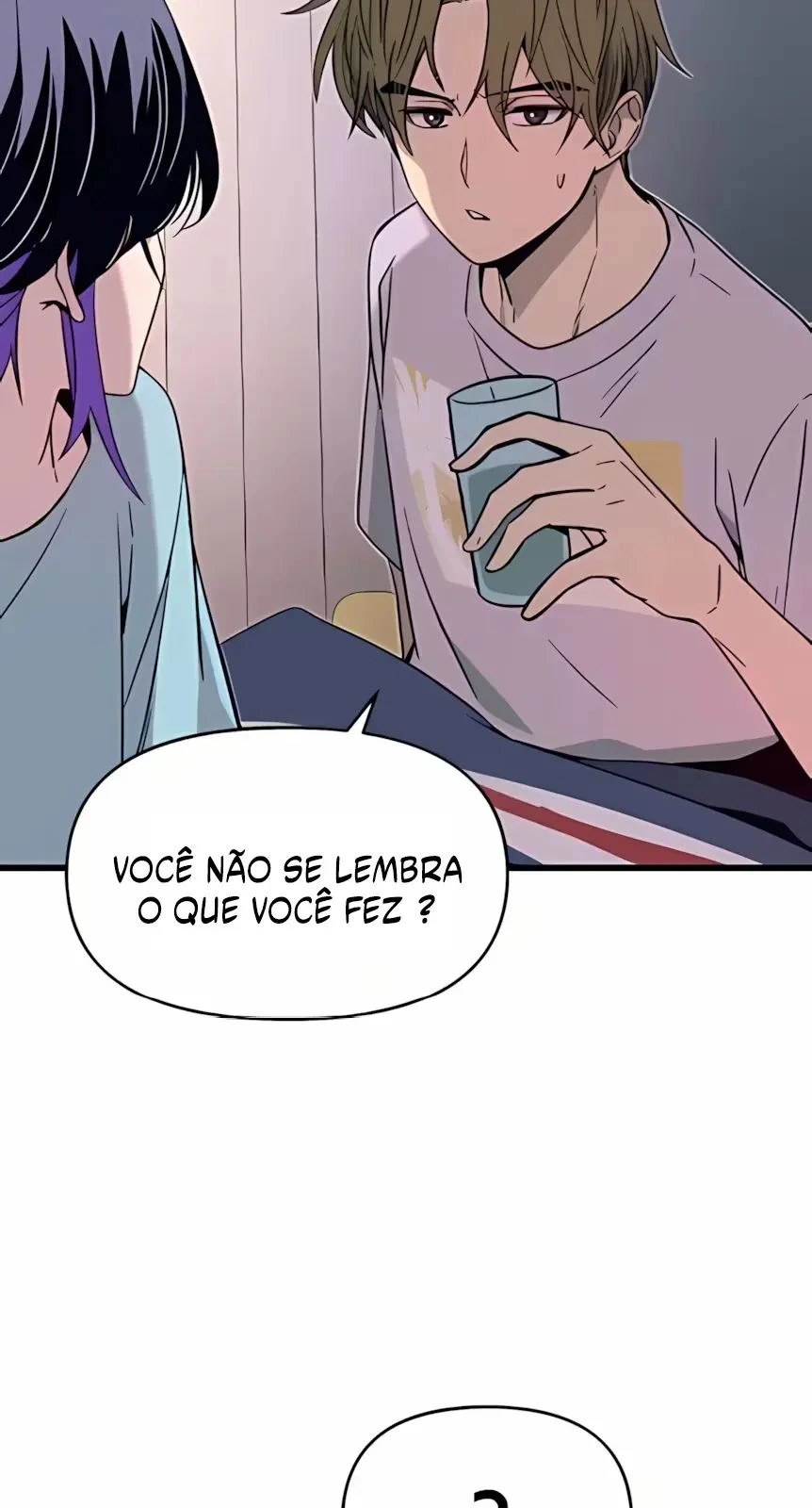 Página 37