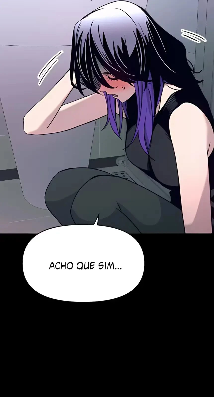 Página 43