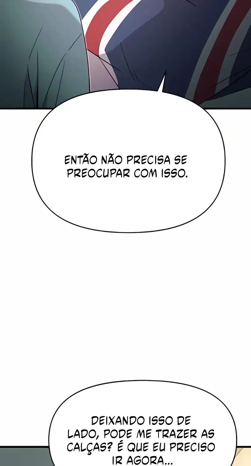 Página 59