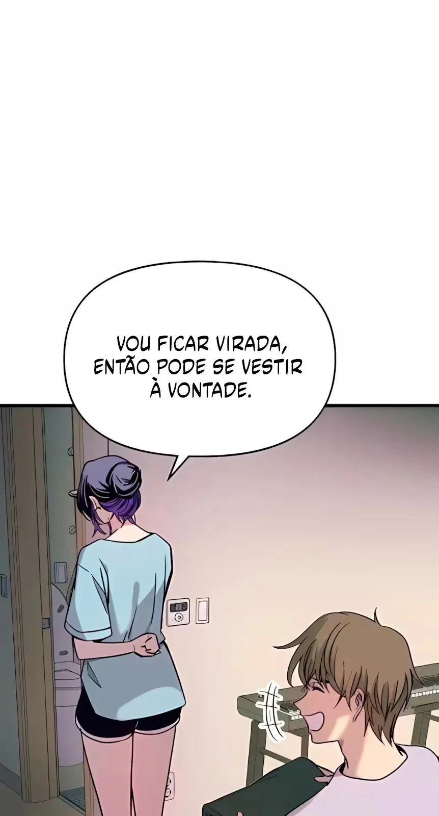 Página 61