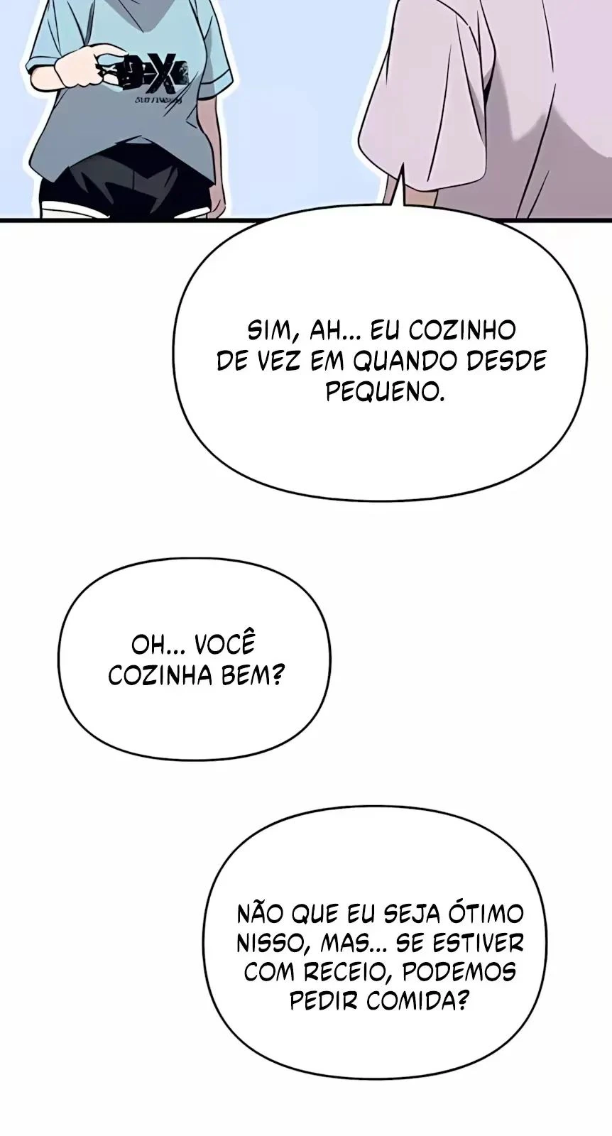 Página 77