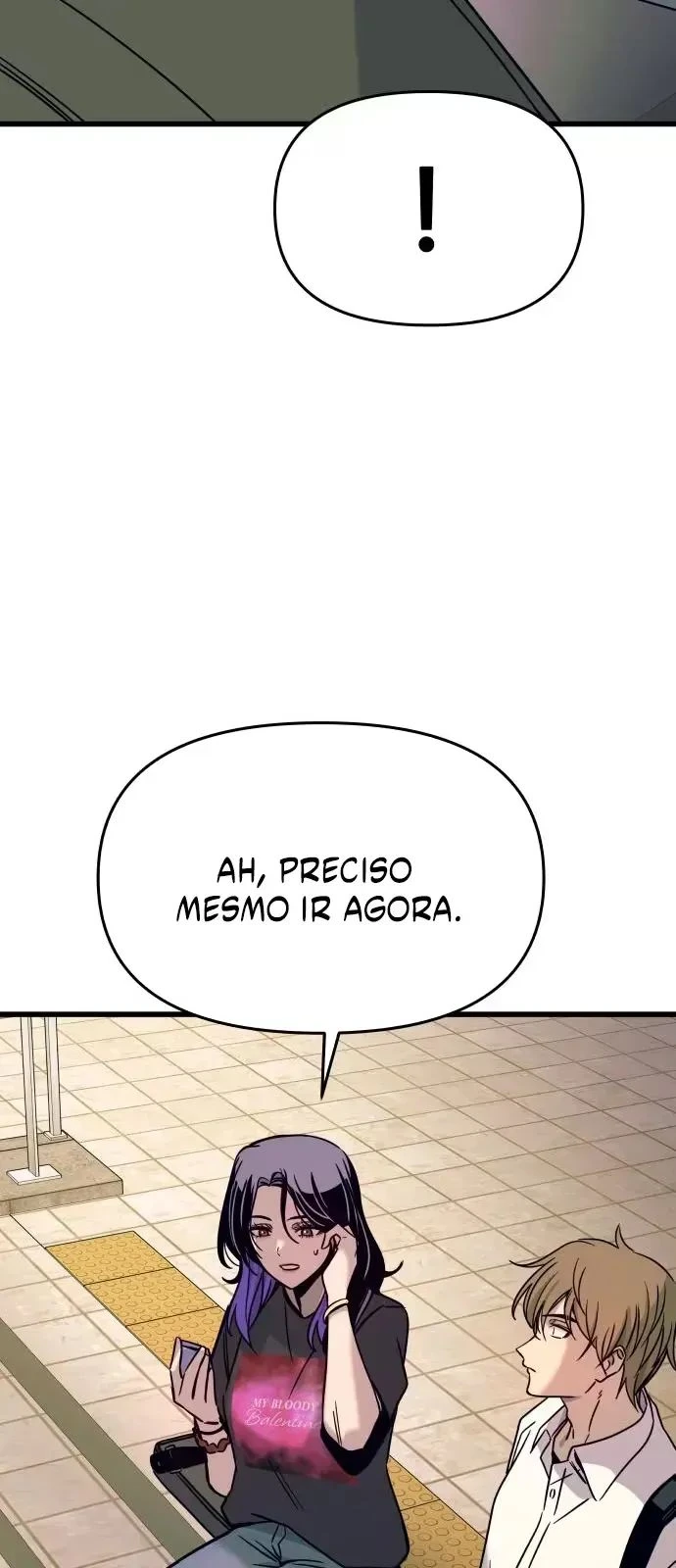 Página 52