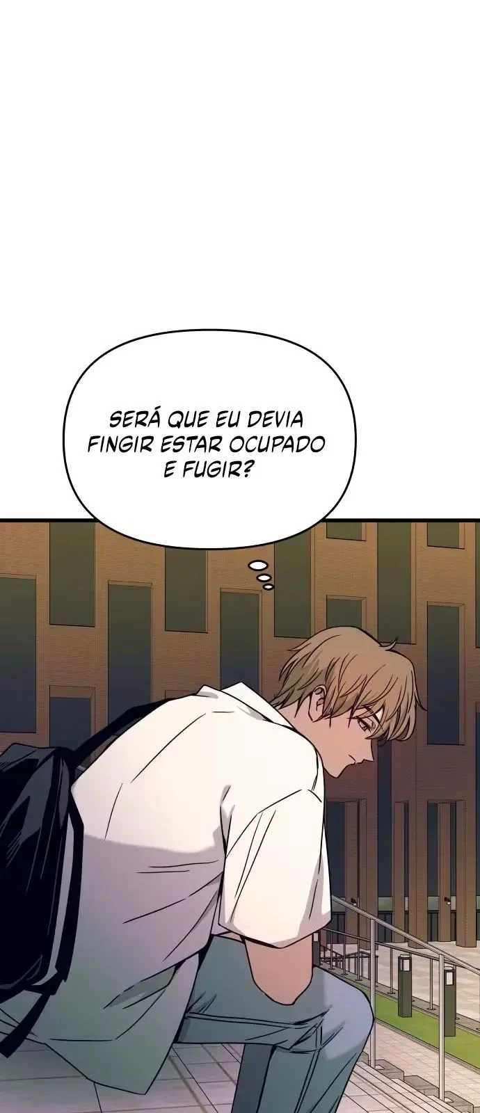 Página 98