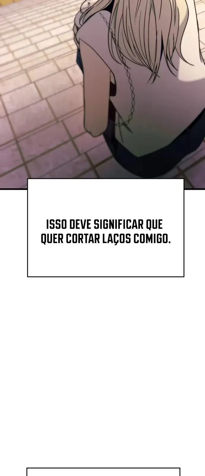 Página 101