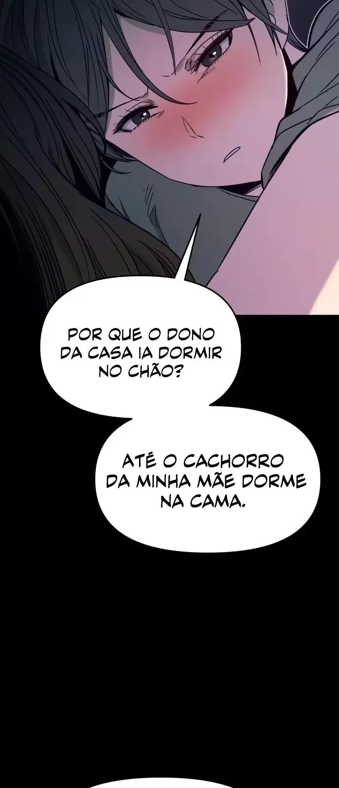 Página 46