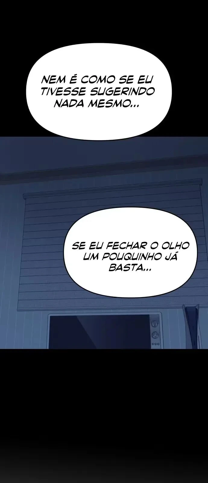 Página 55