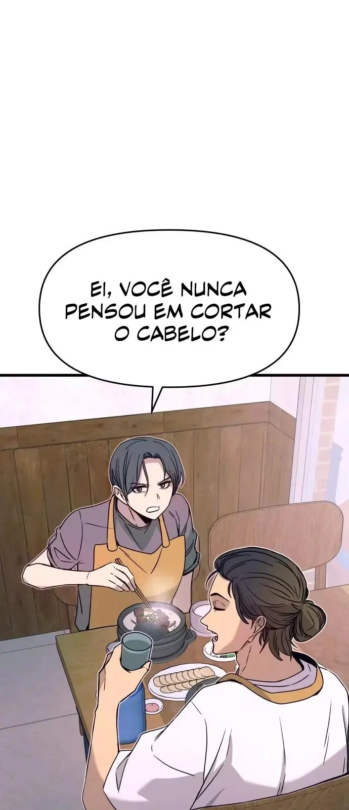 Página 126