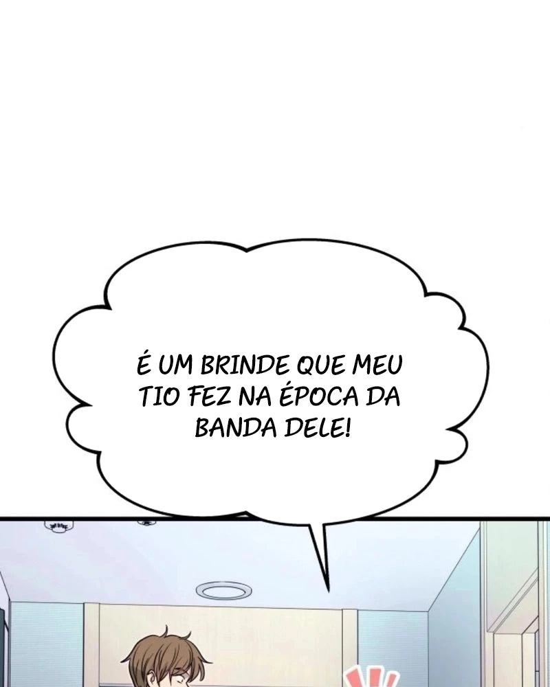 Página 44