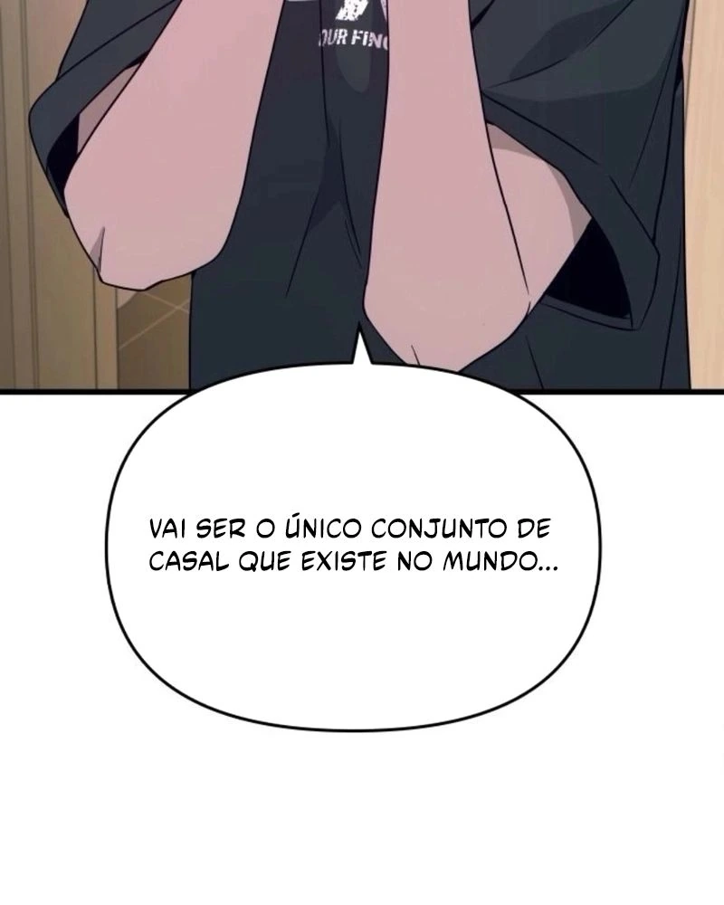 Página 48