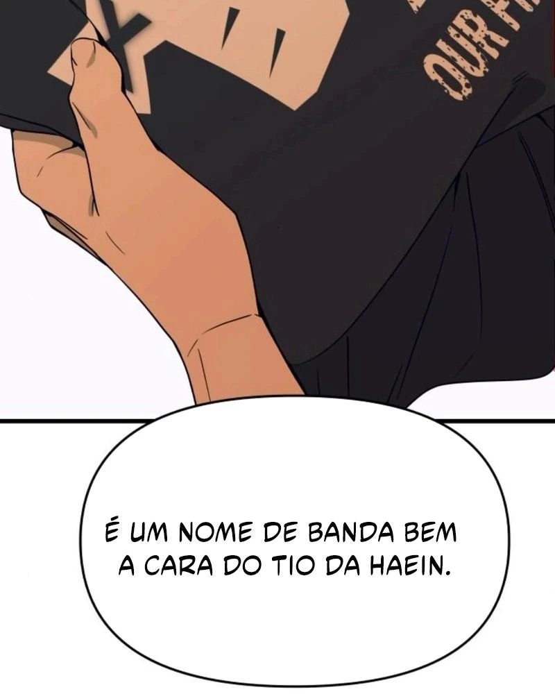 Página 57