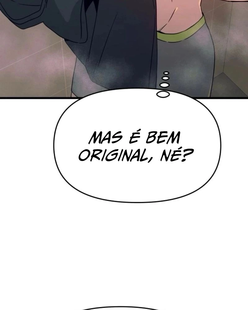 Página 60