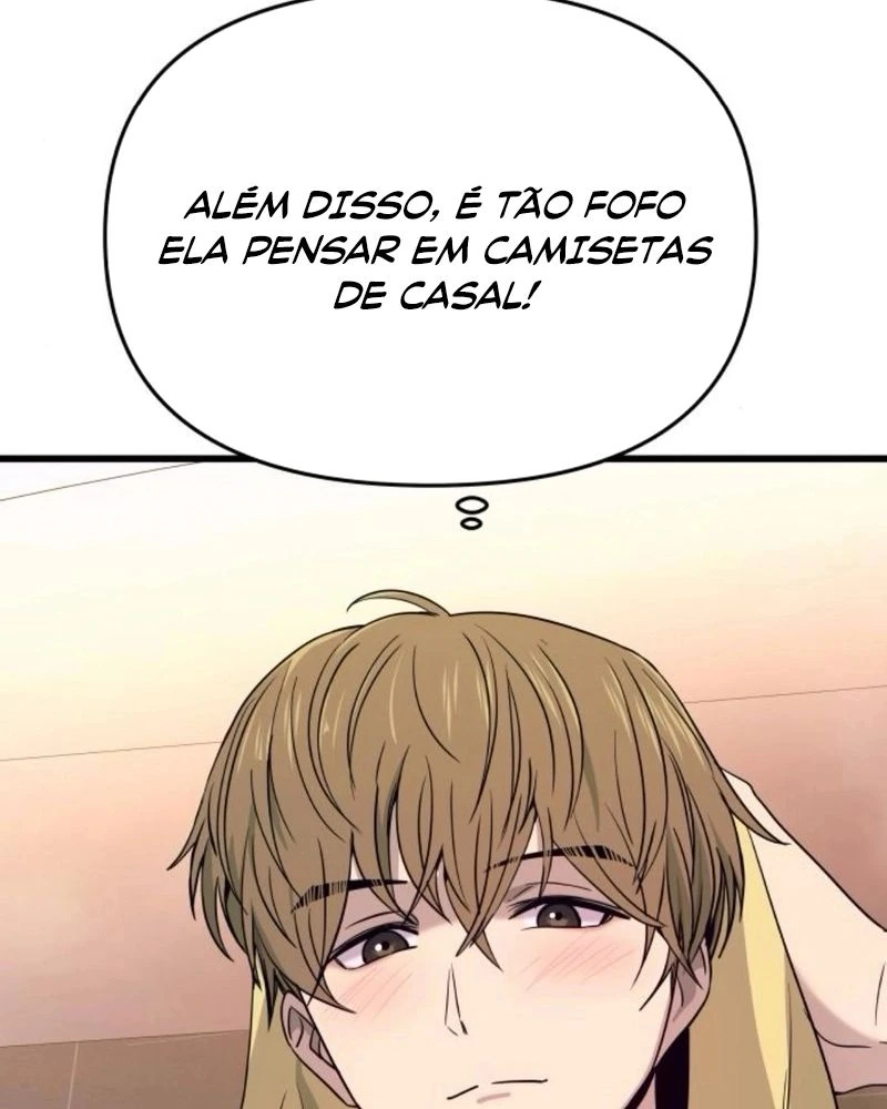Página 61