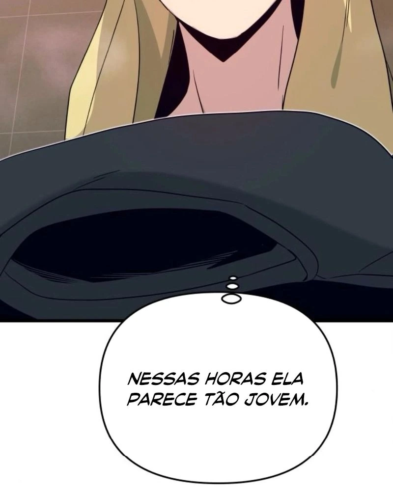 Página 62