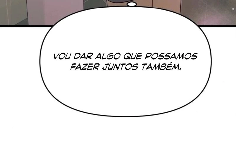 Página 65