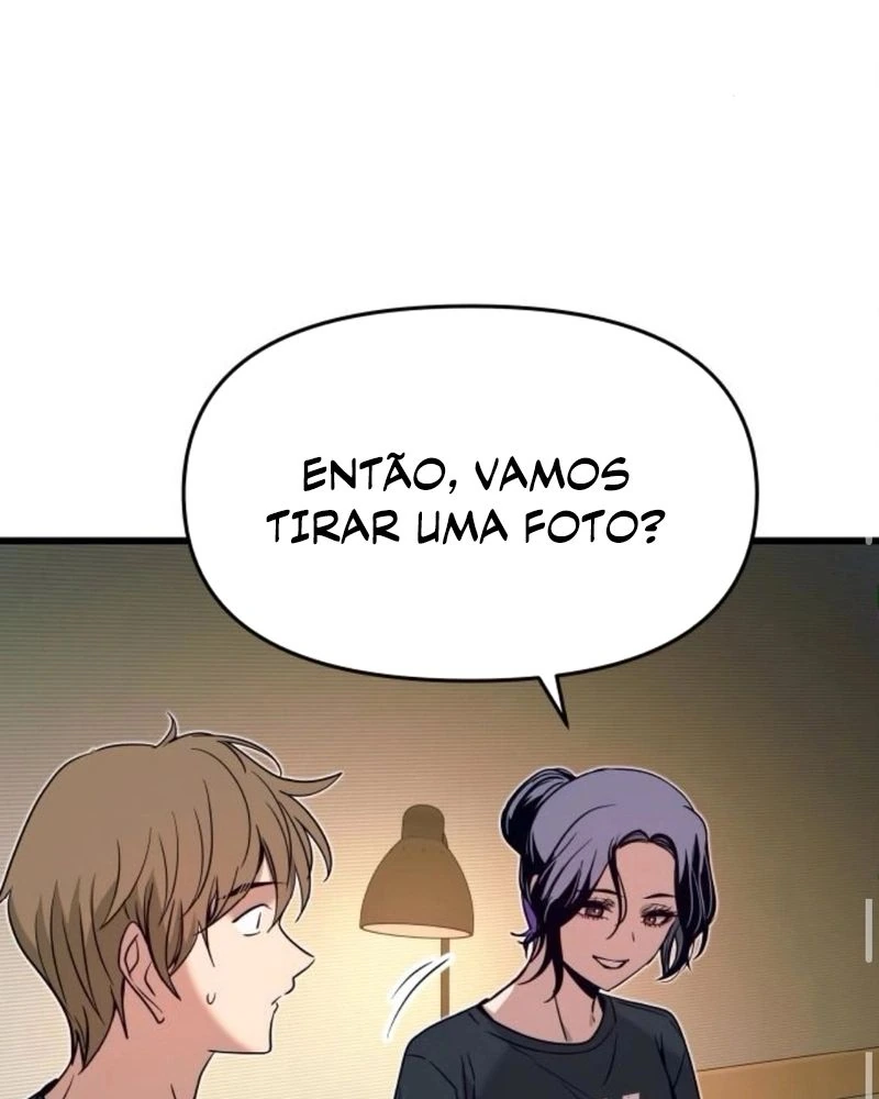 Página 74