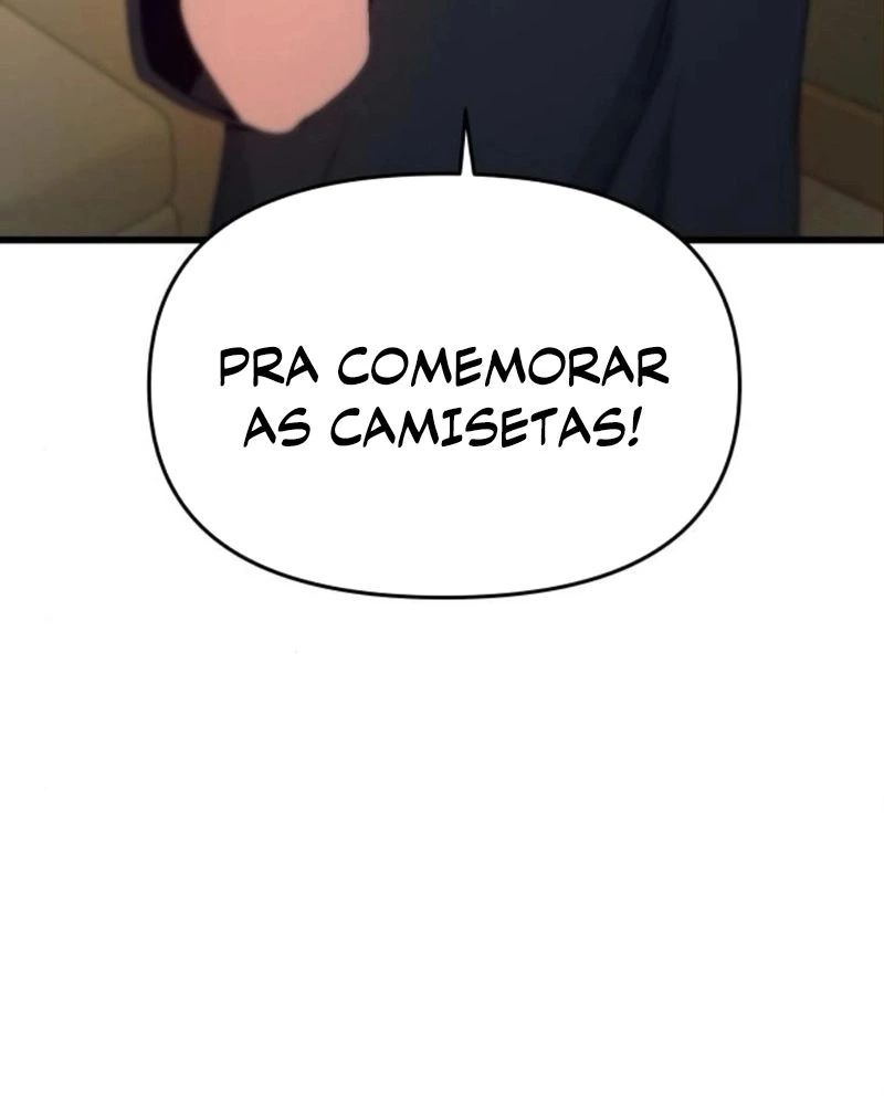 Página 78