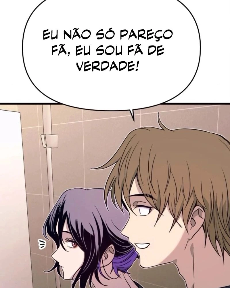 Página 90