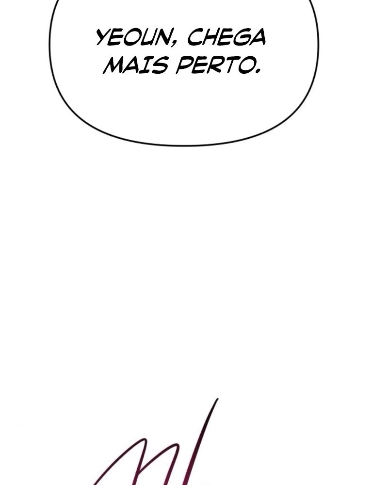 Página 110