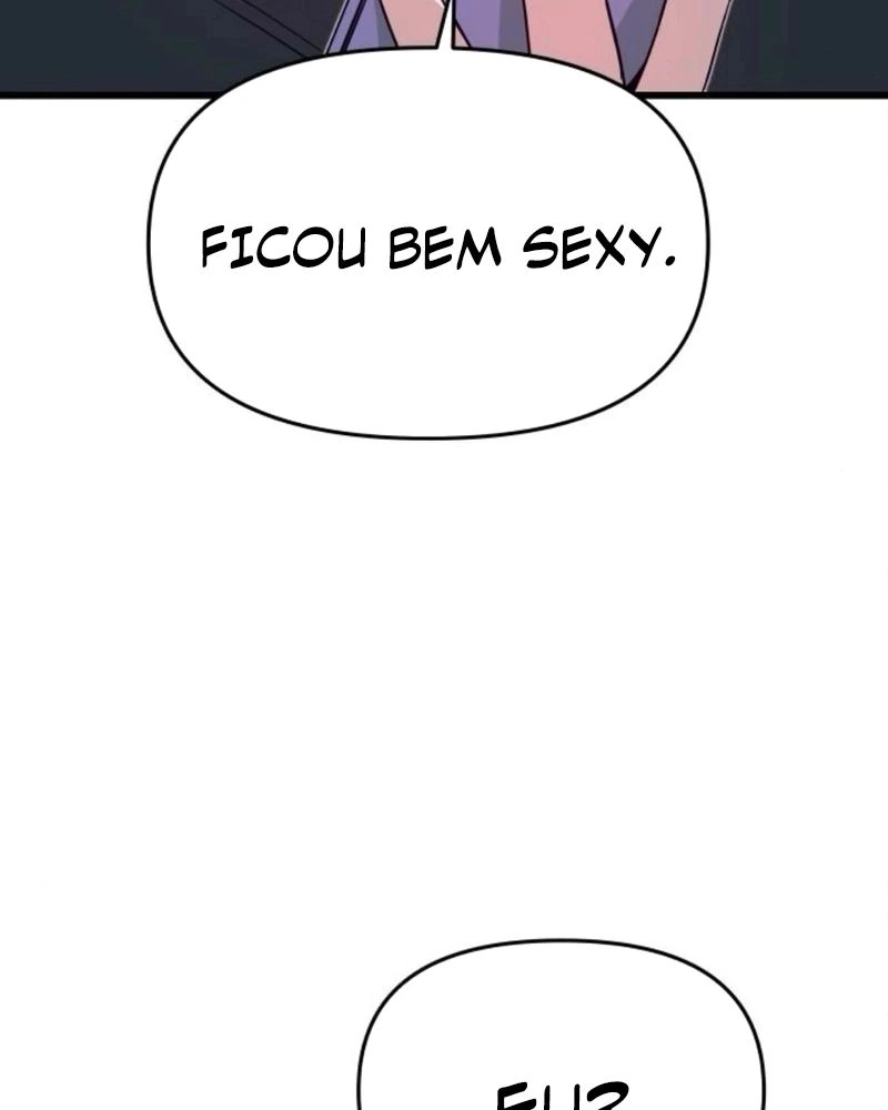 Página 122