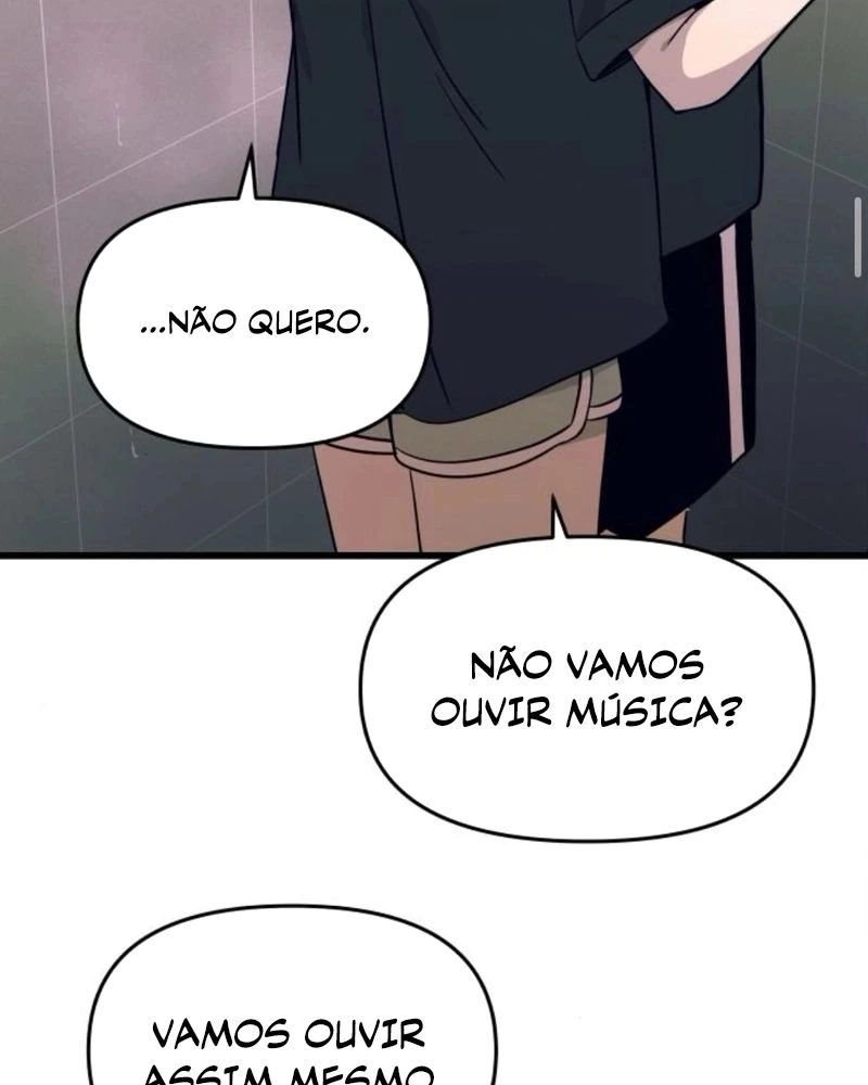 Página 131