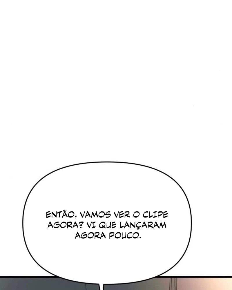 Página 153