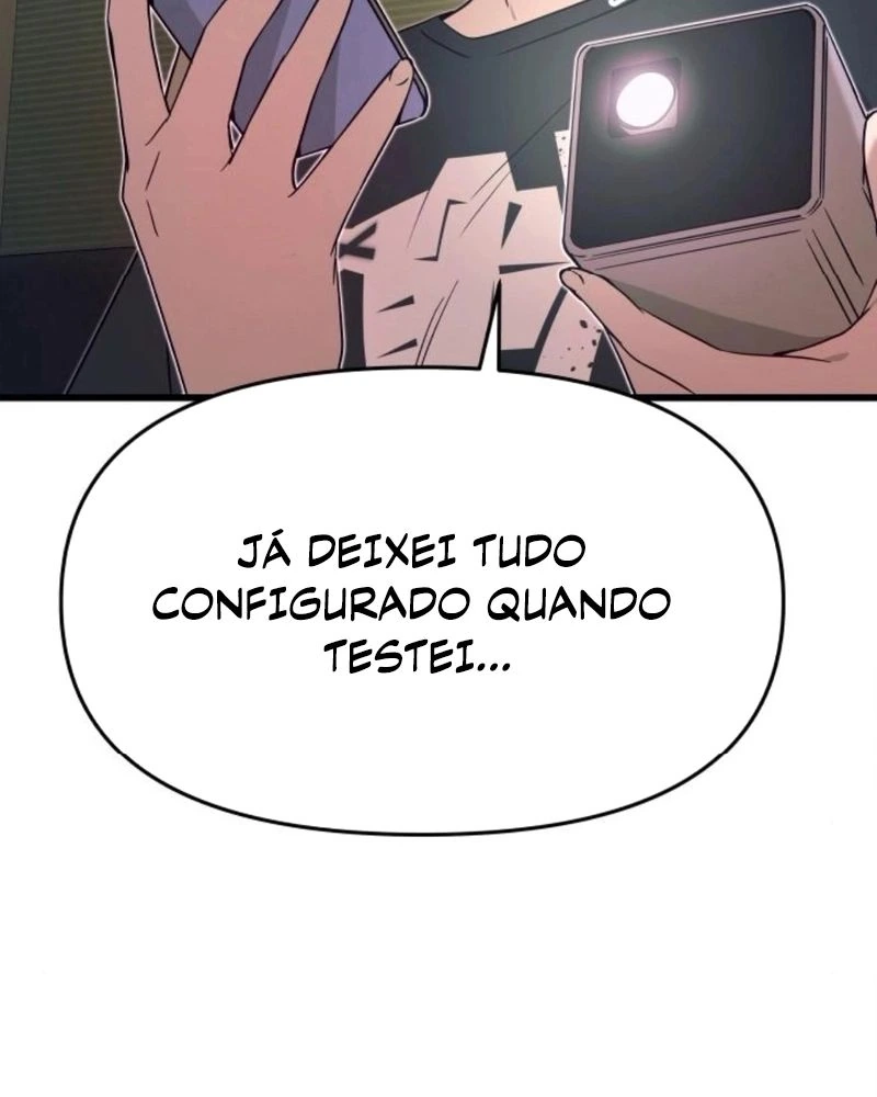 Página 157