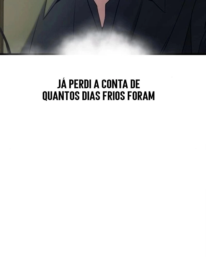 Página 172