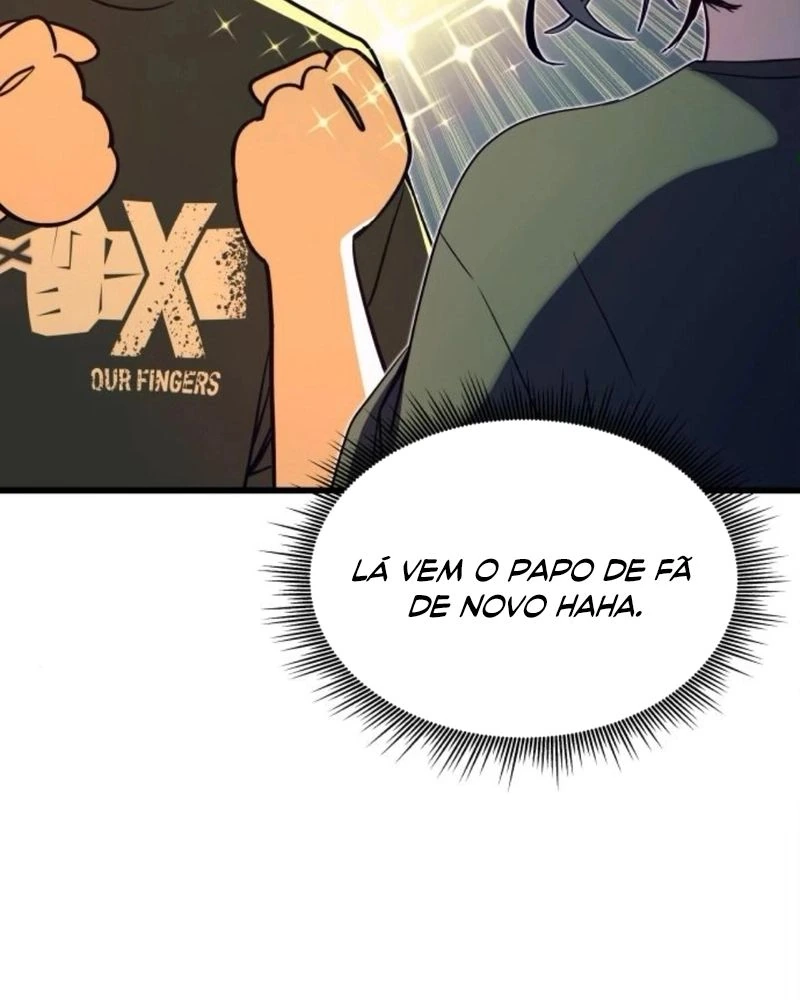 Página 233