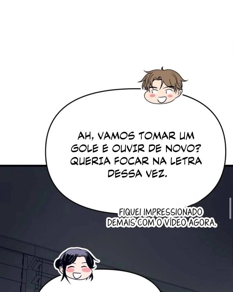 Página 237