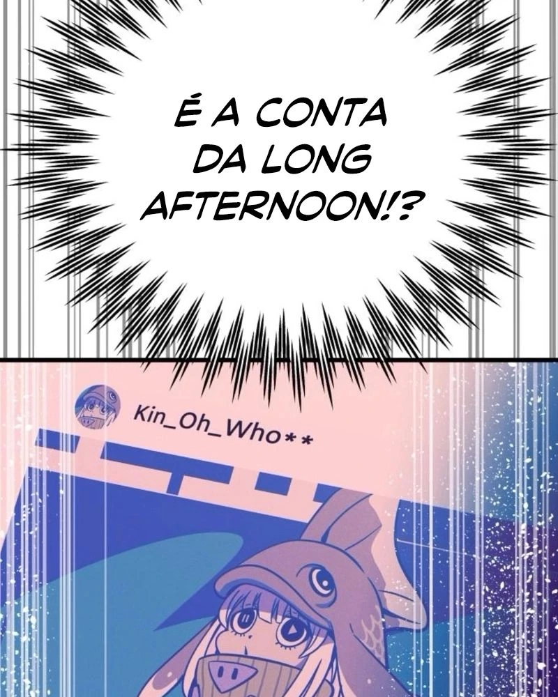 Página 254