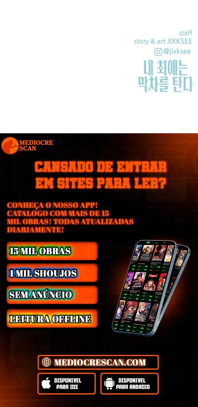 Página 256