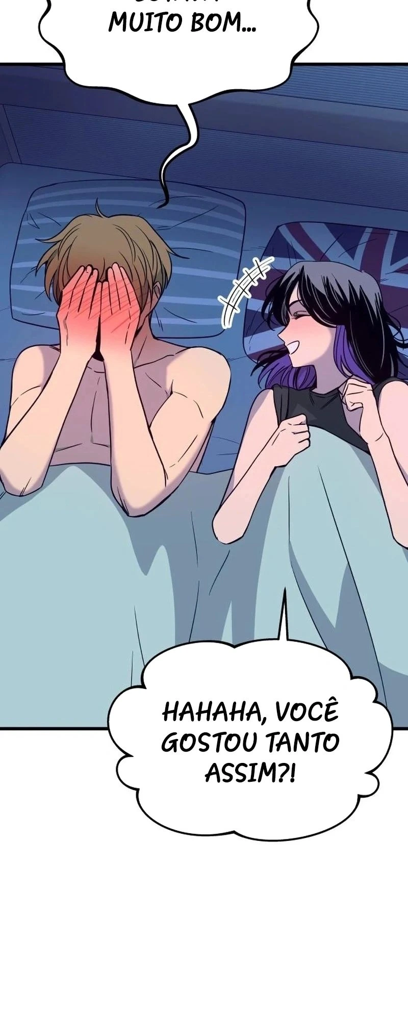 Página 46