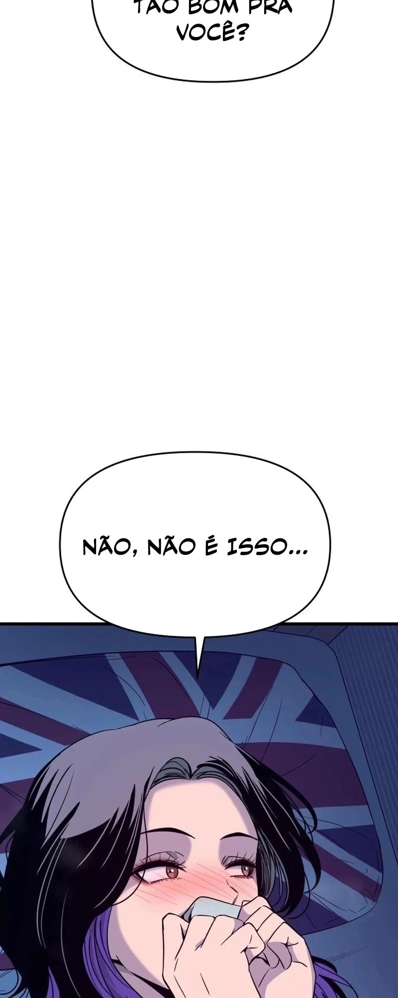 Página 48