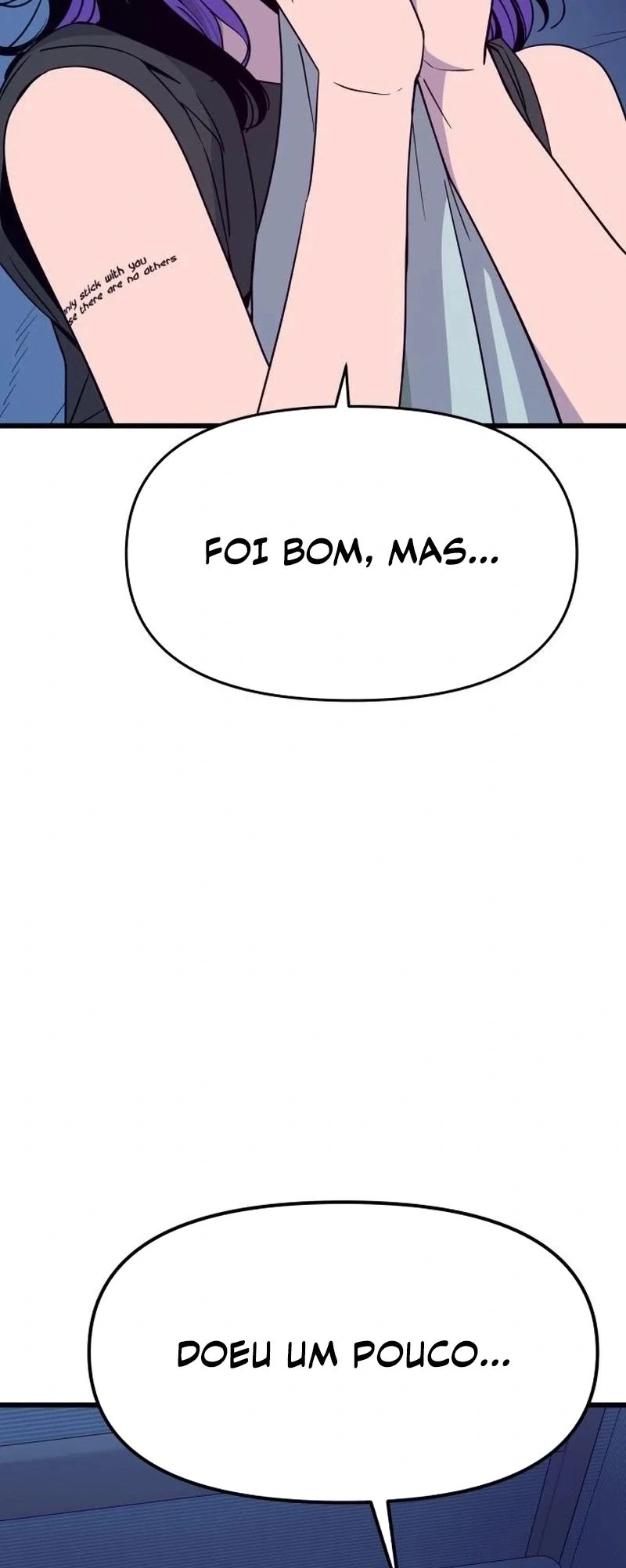 Página 49