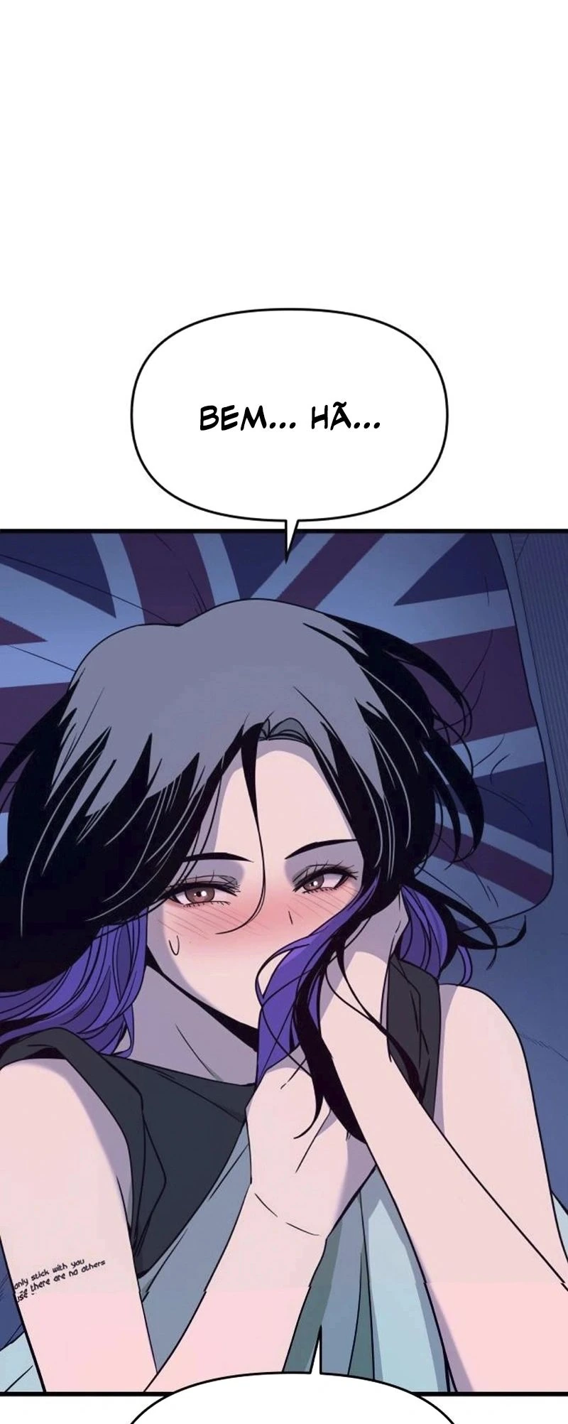 Página 52