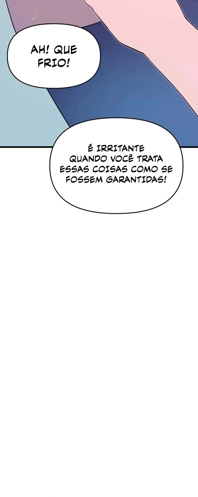 Página 60