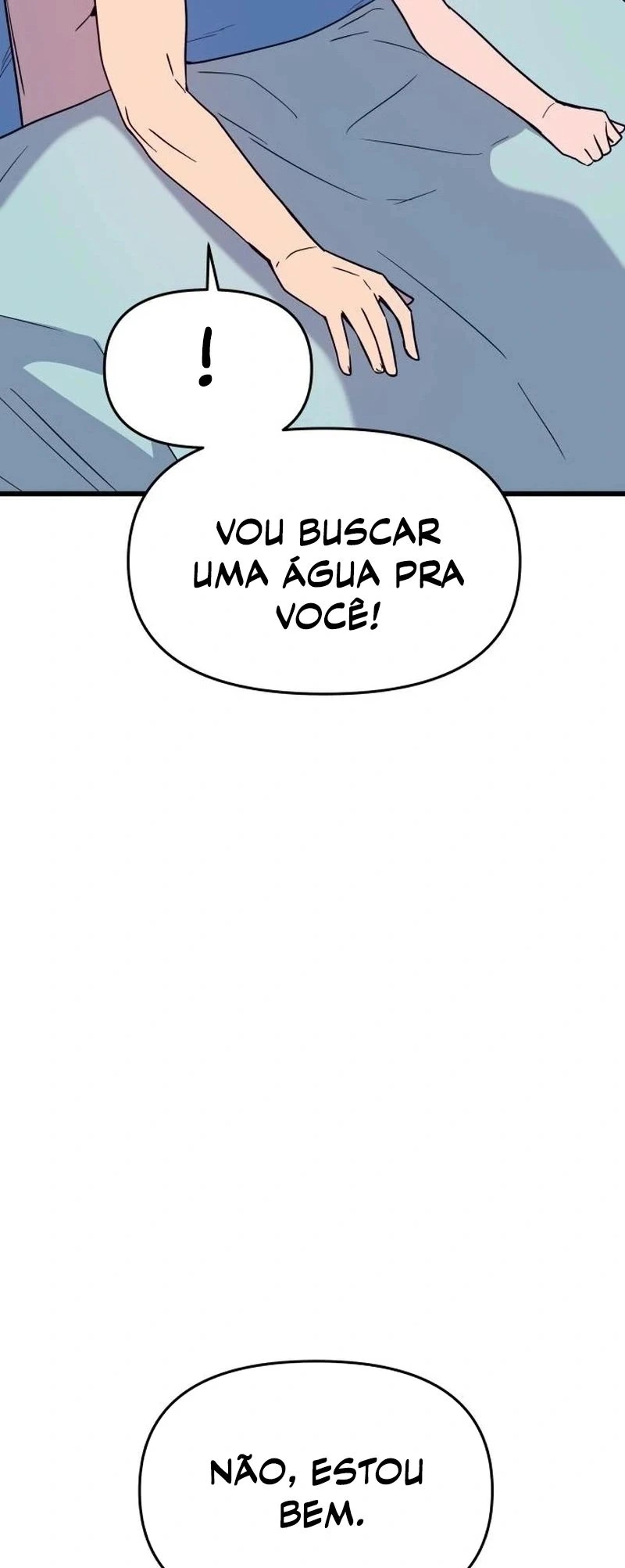 Página 65
