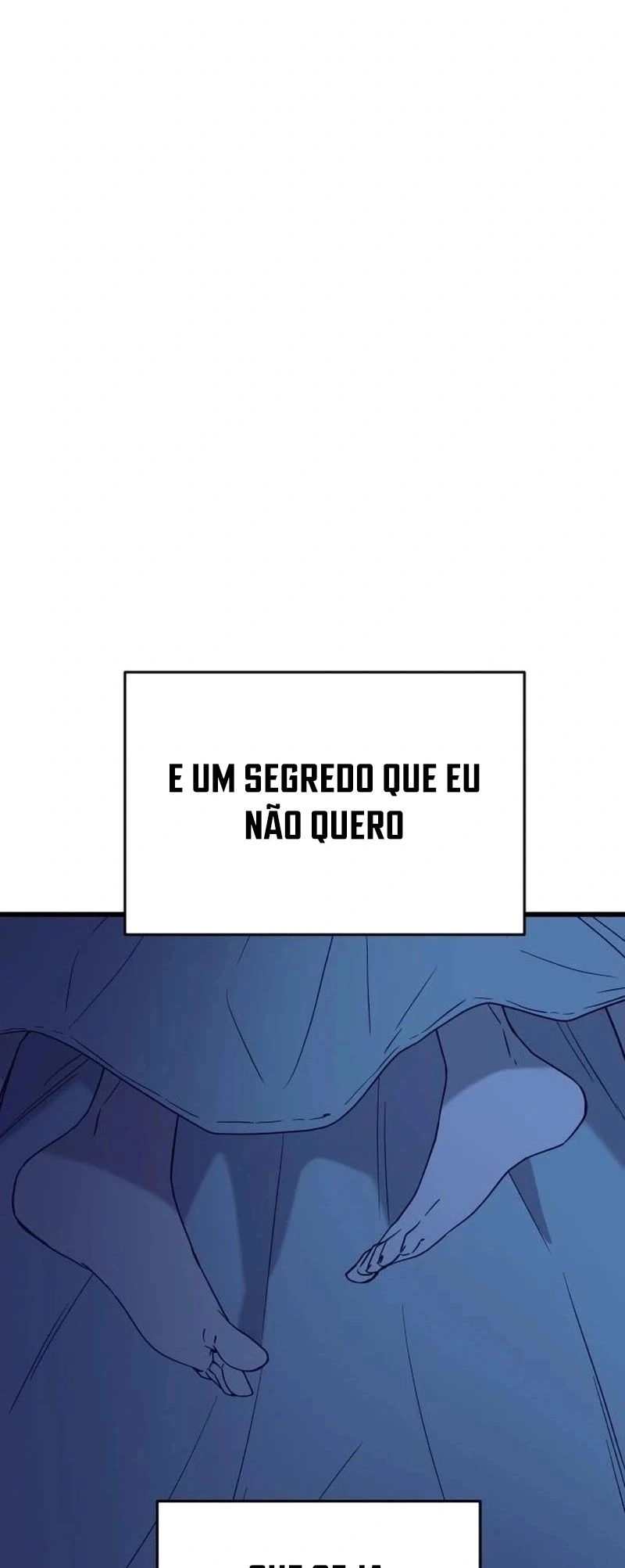 Página 76