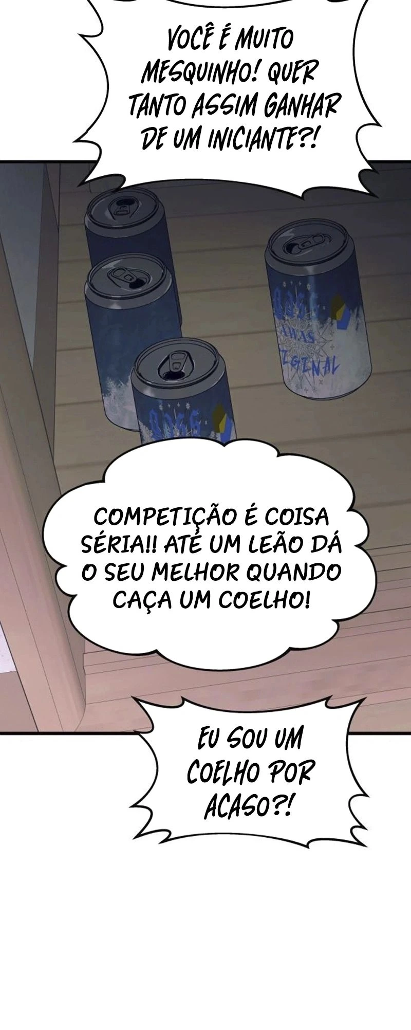 Página 101