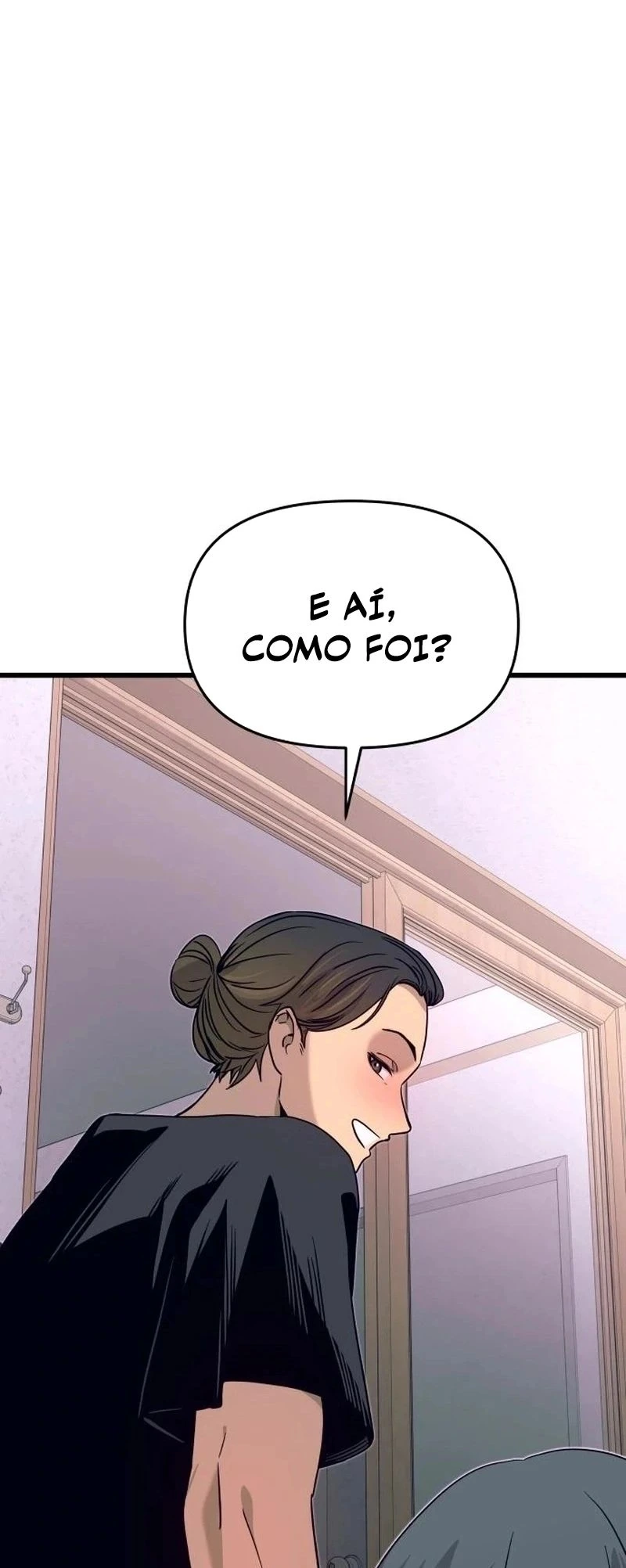 Página 103
