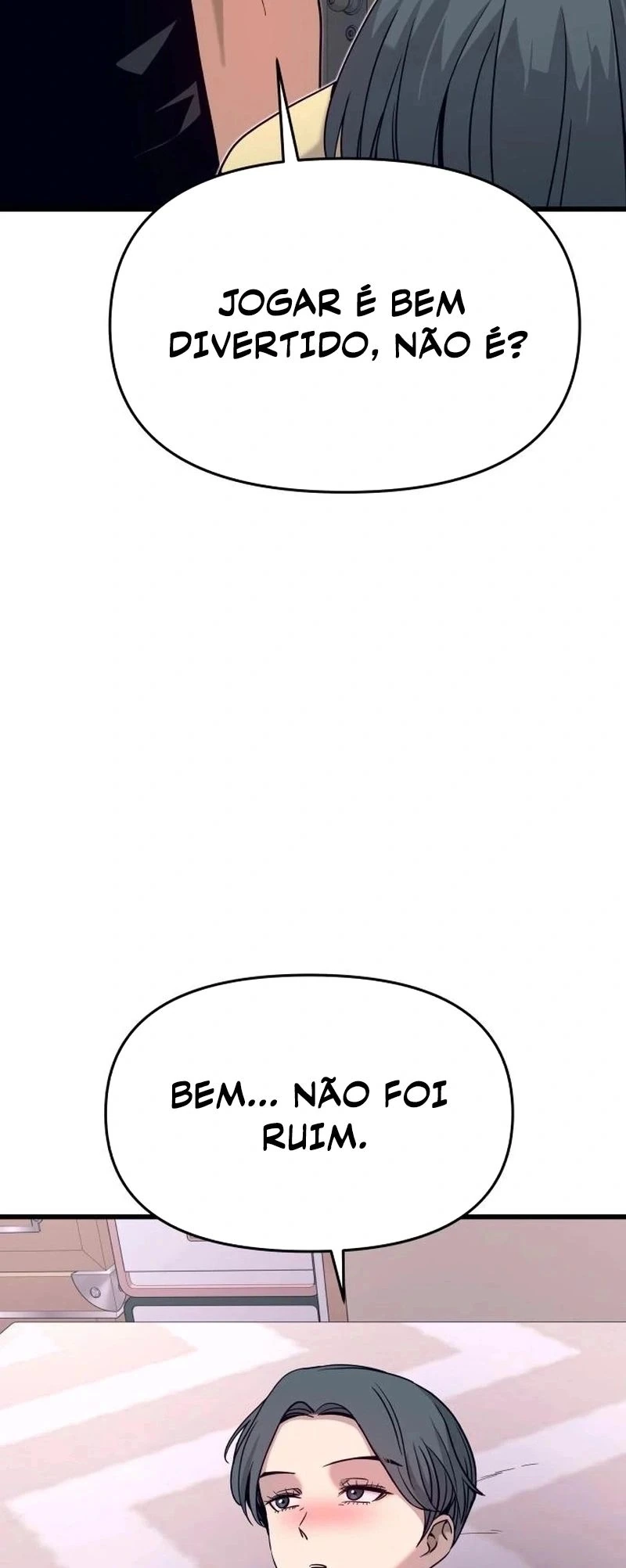 Página 104