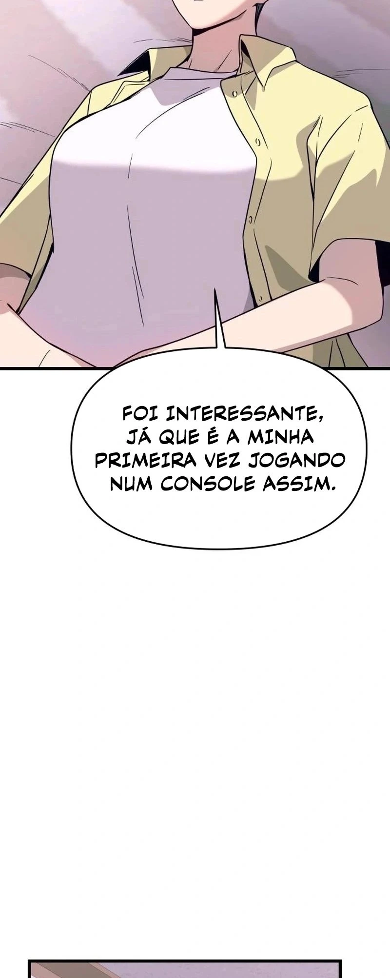 Página 105