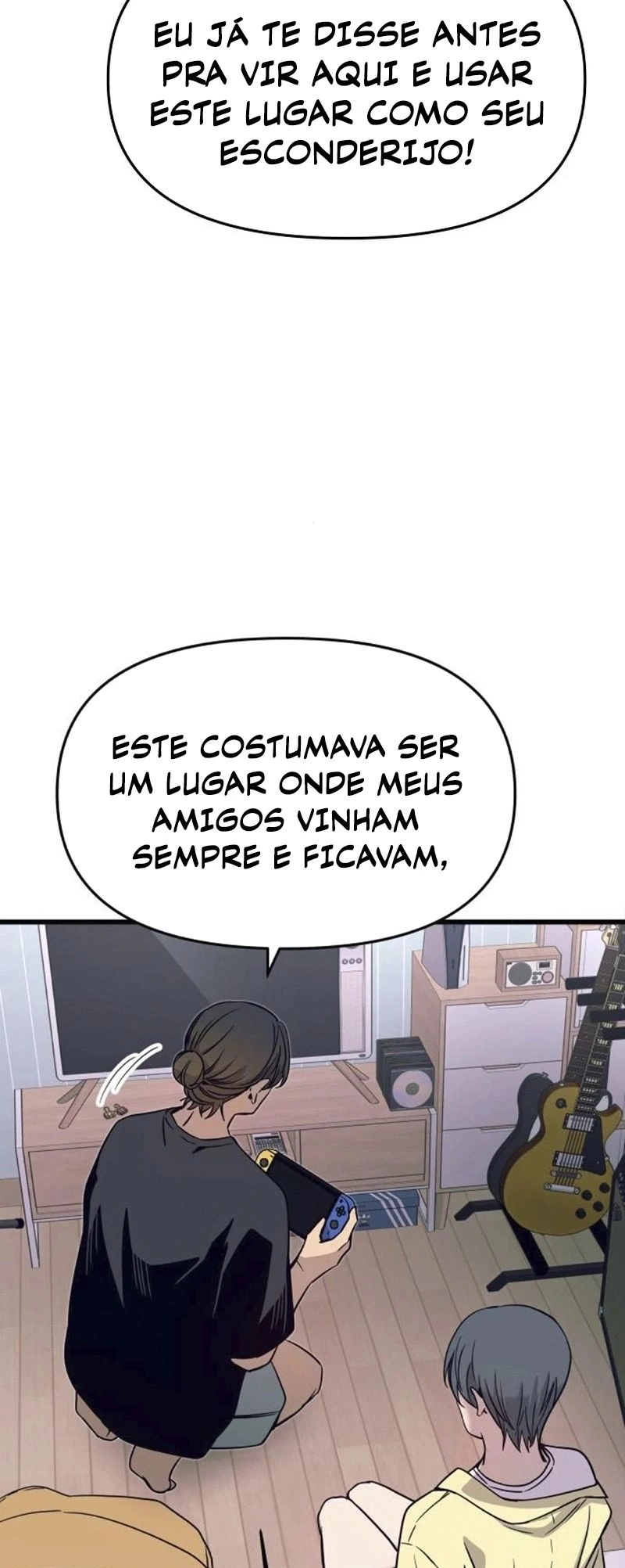 Página 110