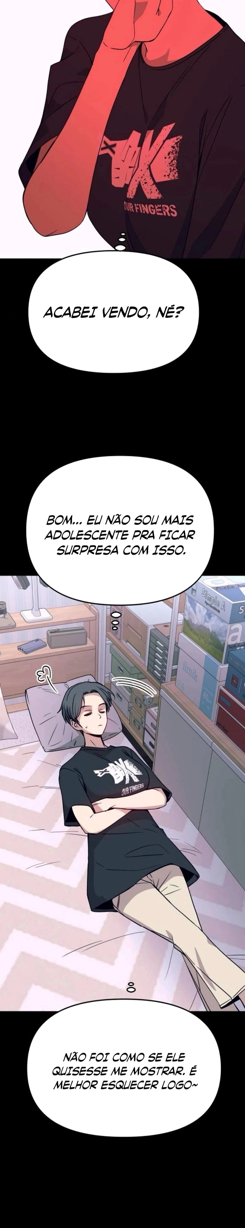 Página 24