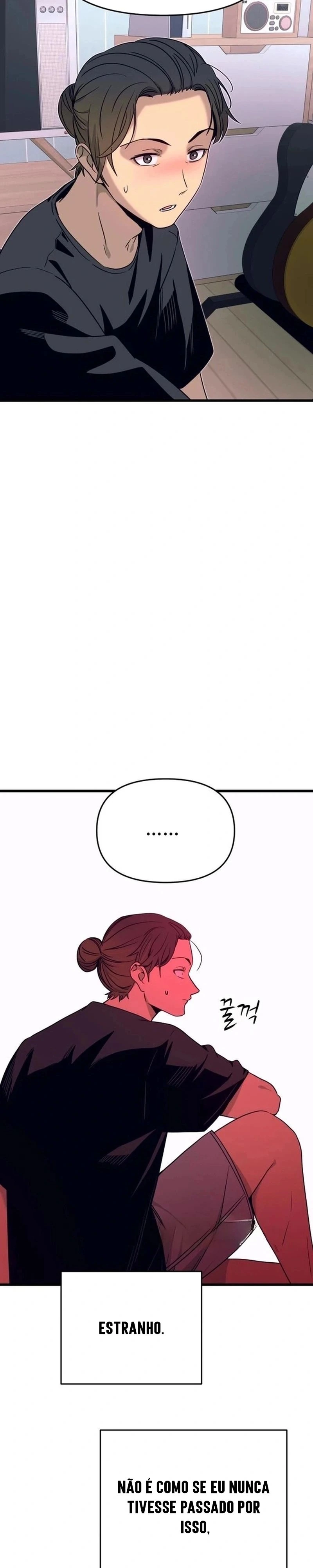 Página 47