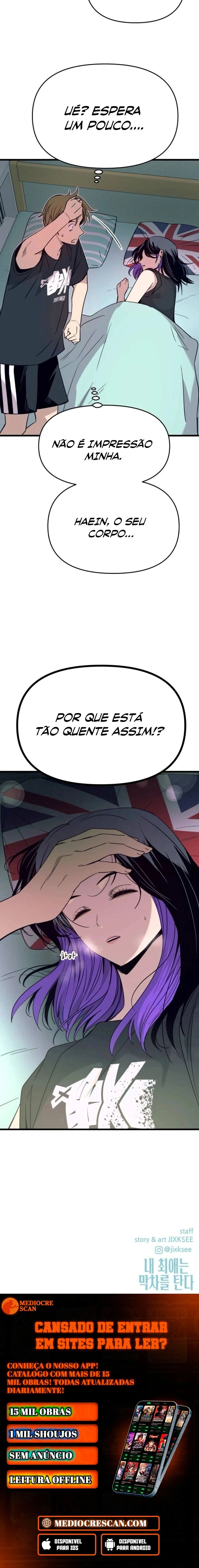 Página 56