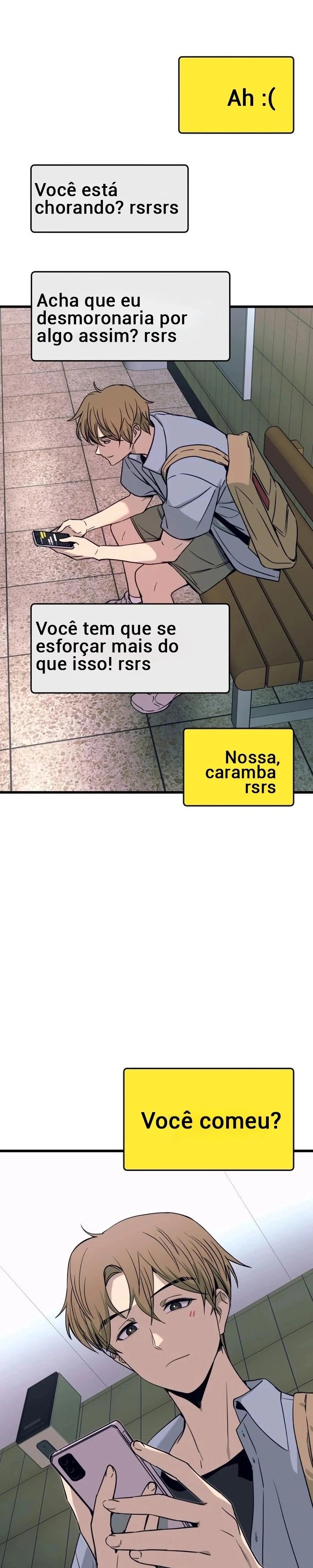 Página 26